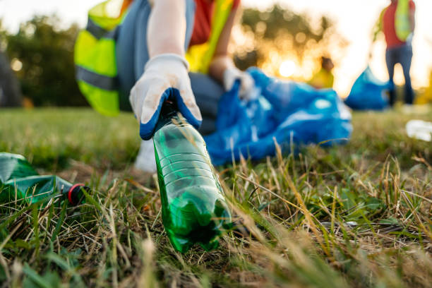 Best Estate Cleanout Services  in Perkins, OK