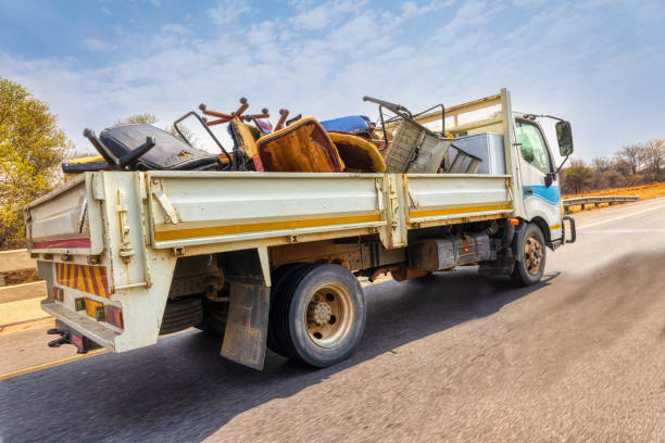 Best Junk Removal Near Me  in Perkins, OK