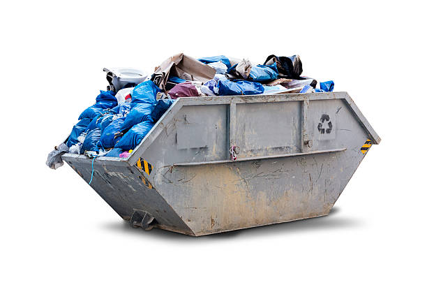 Best Furniture Removal Near Me  in Perkins, OK